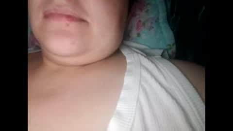 Jessy online show from November 30, 2025, 9:08 pm