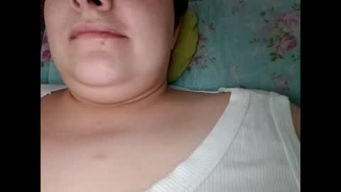 Jessy online show from December 1, 2025, 9:47 am