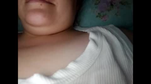 Jessy online show from December 1, 2025, 9:53 pm