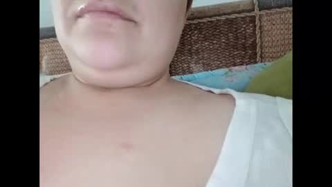 Jessy online show from December 2, 2025, 10:09 am