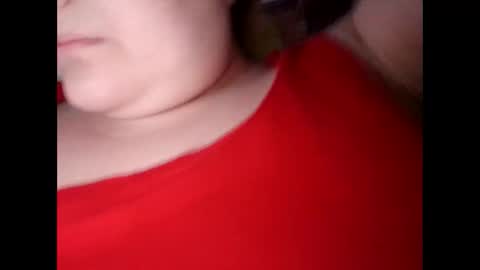 Jessy online show from December 3, 2025, 2:08 am