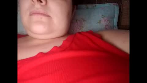 Jessy online show from December 3, 2025, 3:10 pm