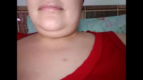 Jessy online show from December 4, 2025, 3:49 am