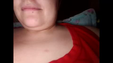 Jessy online show from December 4, 2025, 3:54 pm