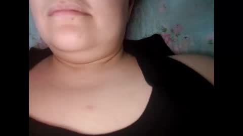 Jessy online show from December 5, 2025, 3:59 am