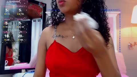 Jessy online show from January 15, 2025, 12:15 pm