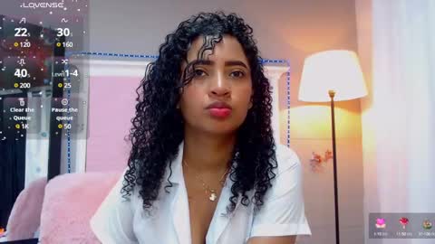 Jessy online show from January 20, 2025, 11:02 am