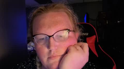 JesikaStar625 online show from September 14, 2025, 8:19 pm