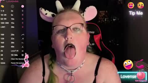 JesikaStar625 online show from October 11, 2025, 11:58 pm