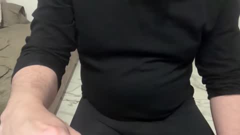 jester13261326 online show from March 21, 2026, 12:26 am