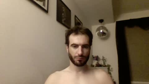 jestersquid19 online show from June 28, 2026, 8:59 pm