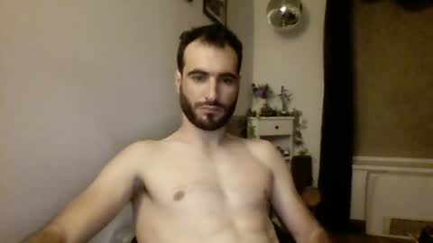 jestersquid19 online show from July 2, 2026, 8:04 pm