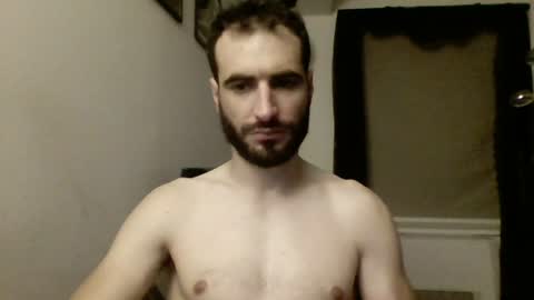 jestersquid19 online show from July 6, 2026, 9:50 pm