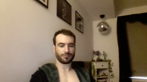 jestersquid19 online show from July 14, 2026, 10:21 am
