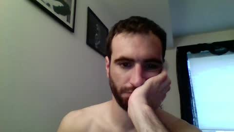 jestersquid19 online show from July 16, 2026, 6:14 pm
