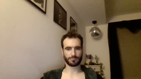 jestersquid19 online show from July 20, 2026, 8:55 pm