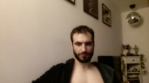 jestersquid19 online show from July 27, 2026, 9:44 pm