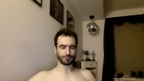 jestersquid19 online show from August 2, 2026, 12:31 am