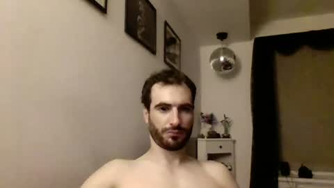 jestersquid19 online show from August 3, 2026, 8:56 pm