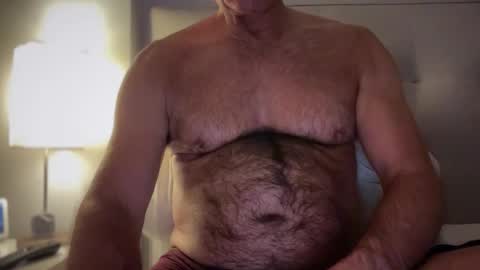 Jesuiscoquin online show from October 6, 2025, 11:51 am