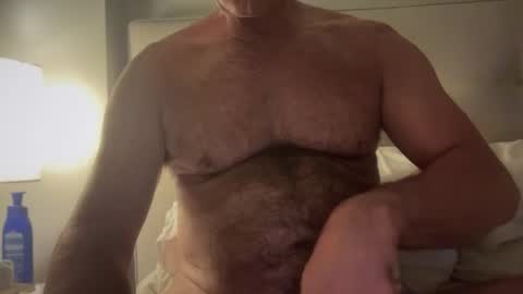 Jesuiscoquin online show from October 20, 2025, 11:43 am