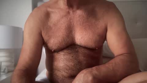 Jesuiscoquin online show from March 7, 2026, 5:04 am