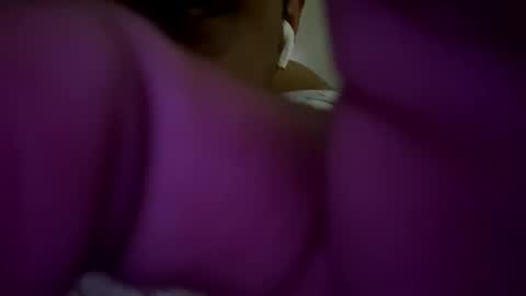 jesus29936 online show from March 9, 2025, 3:16 pm