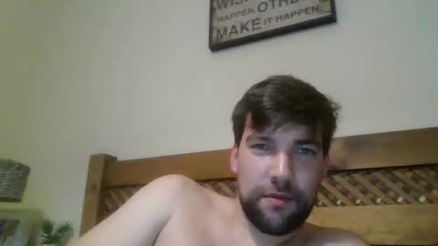 jesus97m online show from November 6, 2025, 1:06 am