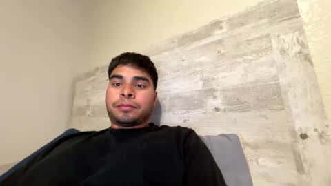 jesus online show from November 24, 2025, 12:32 am