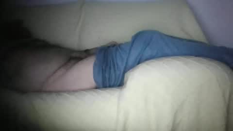 jesuslove27 online show from September 8, 2025, 8:19 pm