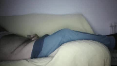 jesuslove27 online show from September 21, 2025, 9:44 am