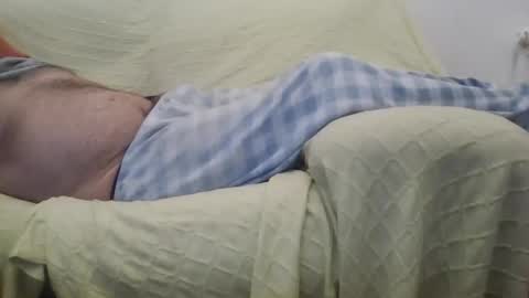 jesuslove27 online show from October 7, 2025, 8:44 am