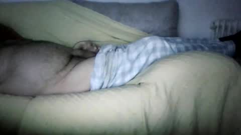 jesuslove27 online show from October 29, 2025, 8:32 pm