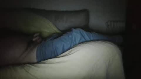 jesuslove27 online show from November 4, 2025, 7:46 pm