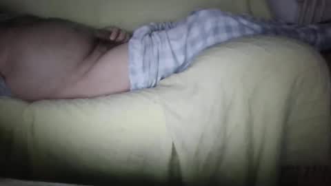 jesuslove27 online show from November 23, 2025, 12:05 pm