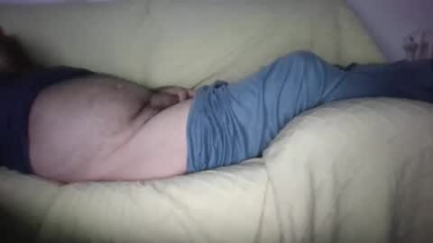 jesuslove27 online show from November 29, 2025, 9:07 pm