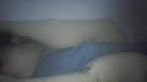 jesuslove27 online show from December 1, 2025, 8:25 pm