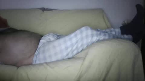 jesuslove27 online show from January 8, 2026, 5:26 pm