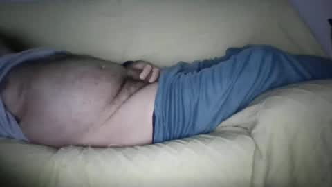 jesuslove27 online show from January 11, 2026, 11:26 am