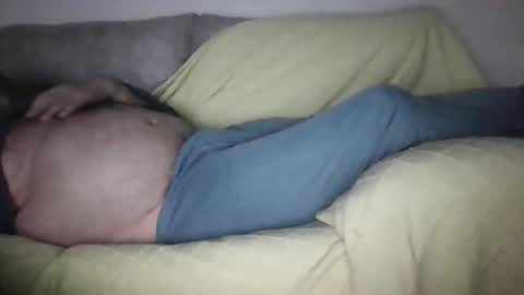 jesuslove27 online show from February 22, 2026, 9:13 pm