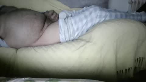 jesuslove27 online show from March 2, 2026, 8:48 pm