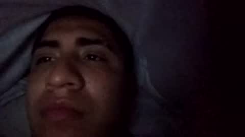 jesussepulveda608 online show from August 1, 2026, 7:29 am