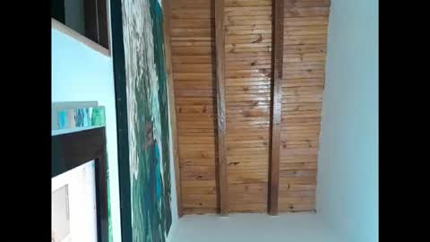 jesuyave online show from April 22, 2026, 2:14 am