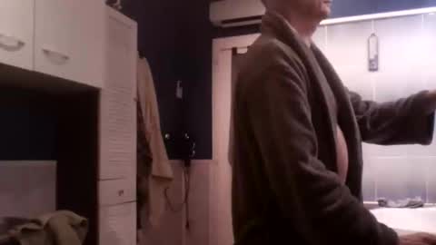 Snapshot of jet66000 chatting on February 19, 2026, 8:43 am jet66000 online show from February 19, 2026, 8:43 am