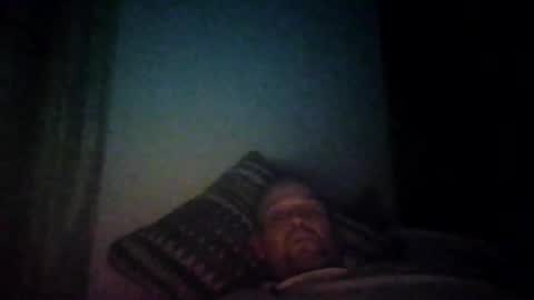 jetjon762844 online show from February 19, 2025, 4:23 am