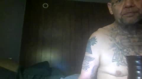 jetjon762844 online show from February 25, 2025, 8:14 am