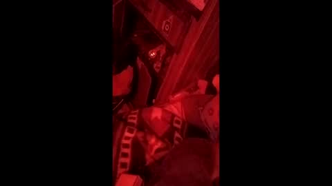 jetjon762844 online show from March 30, 2026, 8:37 am