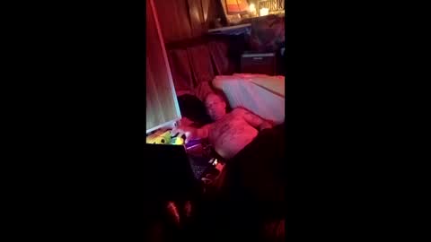 jetjon762844 online show from April 11, 2026, 7:45 am