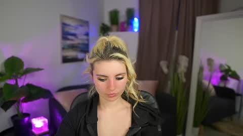 Jet online show from April 8, 2026, 8:31 pm