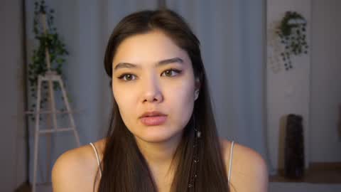 Hi all. My name is Naomi and Im glad to see you in my room  online show from January 30, 2025, 4:13 pm